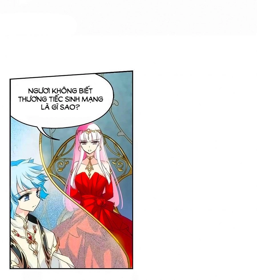 Xuyên Duyệt Tây Nguyên 3000 Chapter 240 - 9