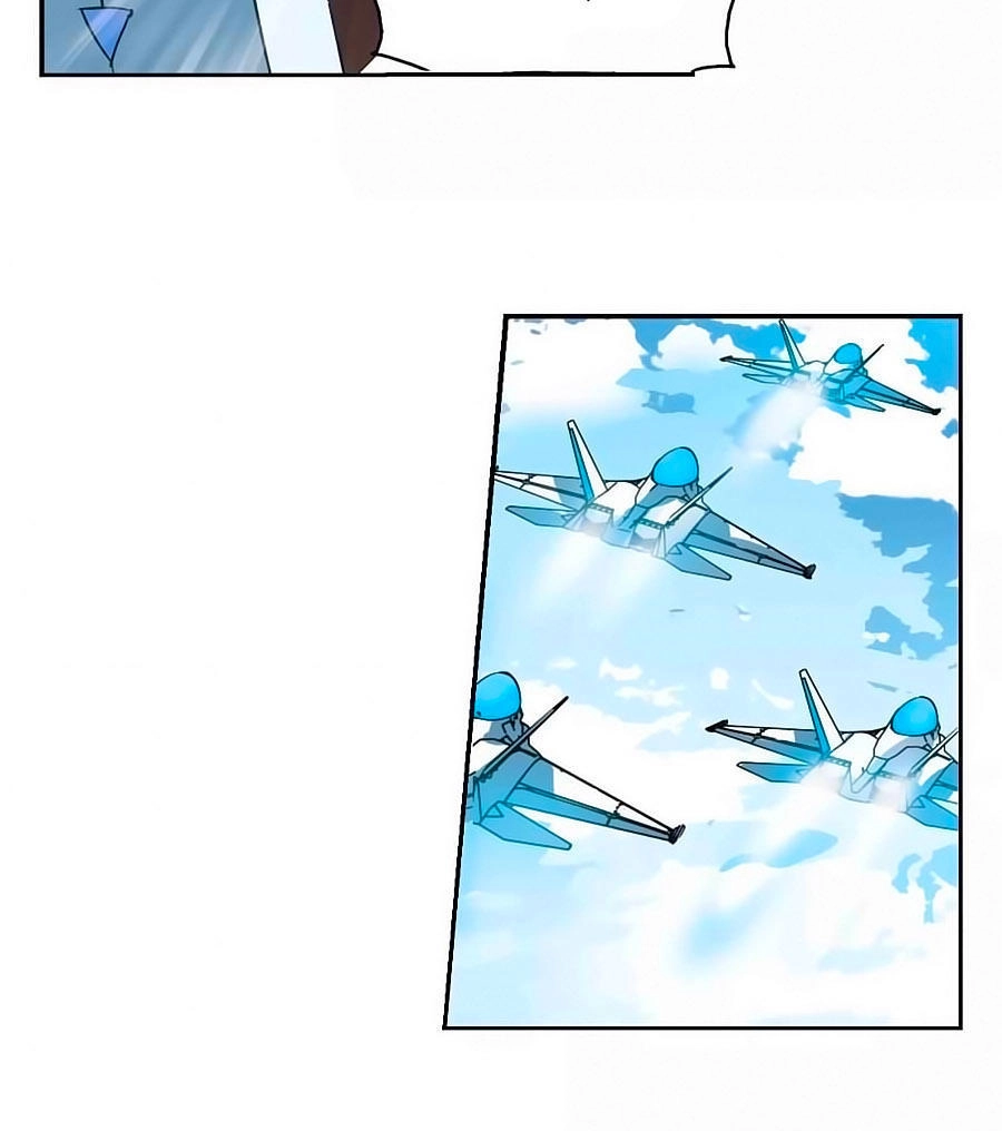 Xuyên Duyệt Tây Nguyên 3000 Chapter 240 - 13