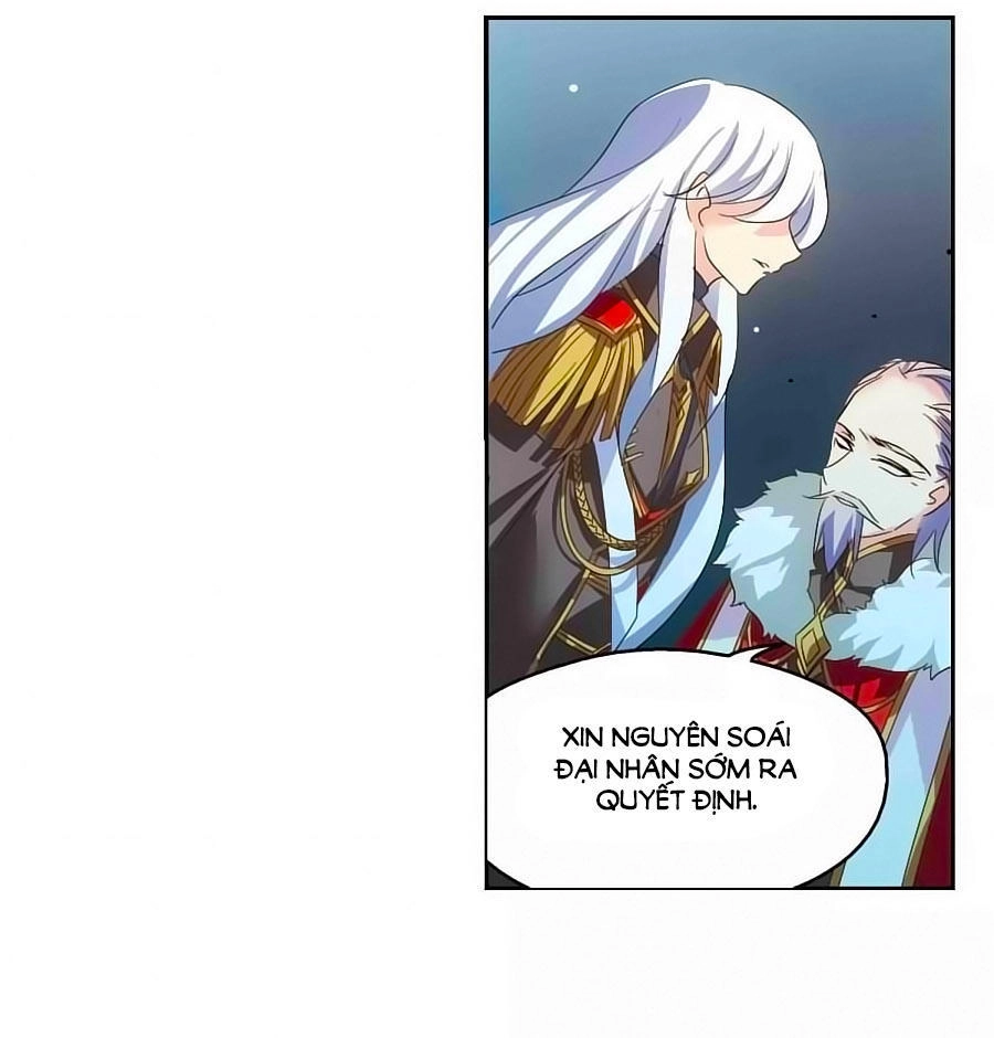 Xuyên Duyệt Tây Nguyên 3000 Chapter 240 - 19