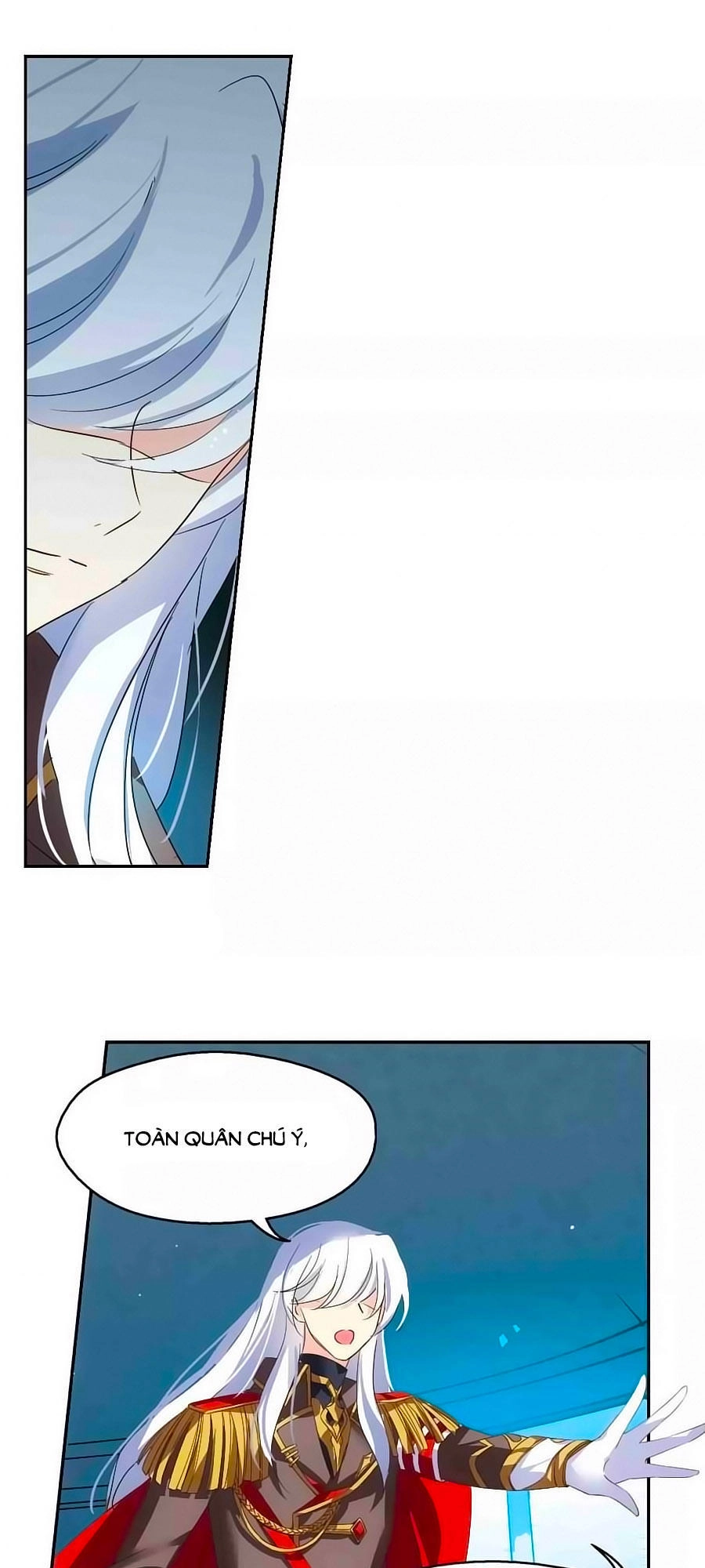 Xuyên Duyệt Tây Nguyên 3000 Chapter 240 - 20