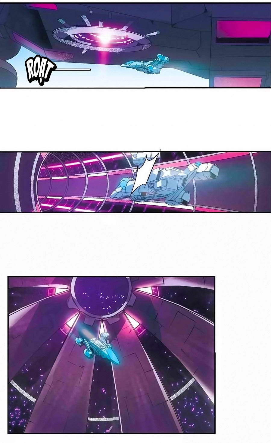 Xuyên Duyệt Tây Nguyên 3000 Chapter 240 - 39