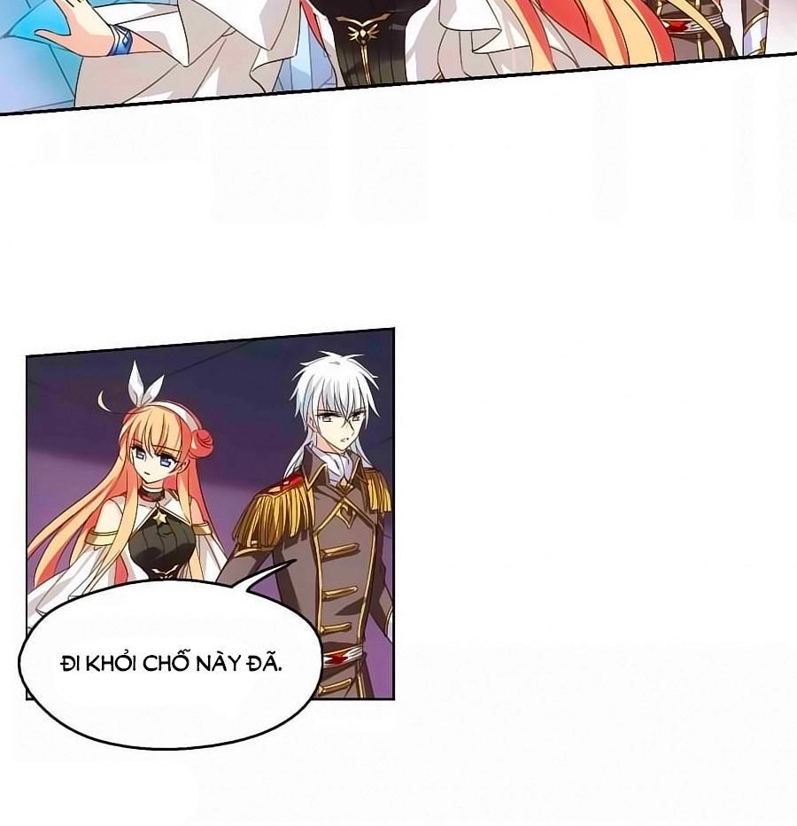 Xuyên Duyệt Tây Nguyên 3000 Chapter 240 - 41