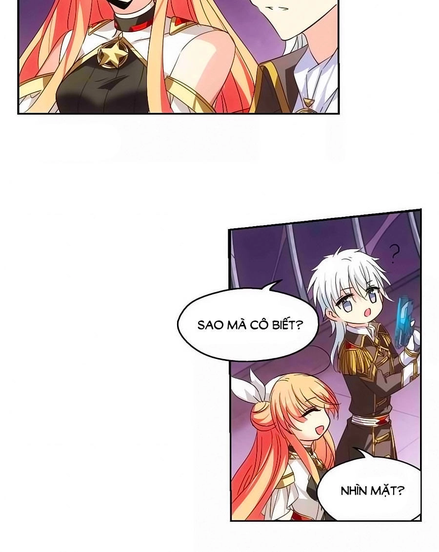 Xuyên Duyệt Tây Nguyên 3000 Chapter 240 - 47