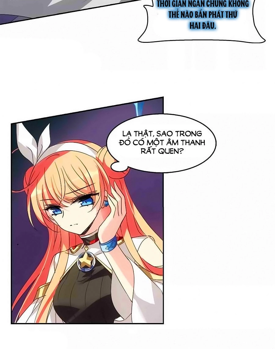 Xuyên Duyệt Tây Nguyên 3000 Chapter 240 - 51