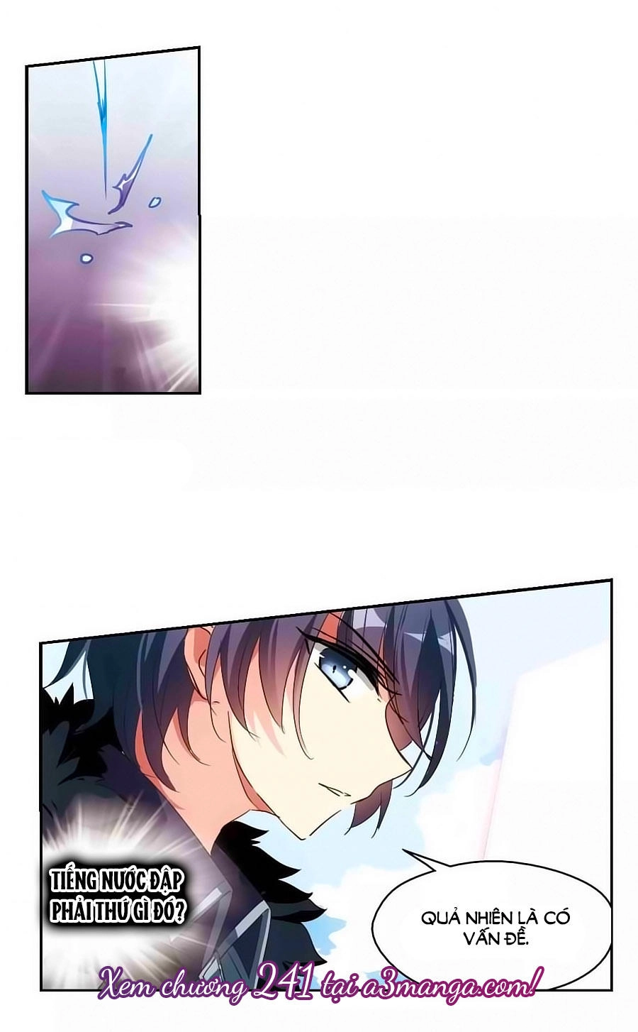 Xuyên Duyệt Tây Nguyên 3000 Chapter 240 - 54