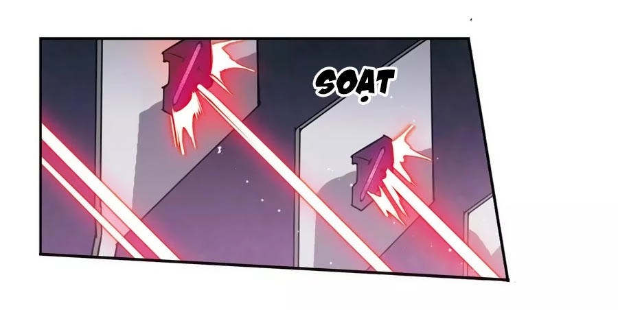 Xuyên Duyệt Tây Nguyên 3000 Chapter 241 - 4