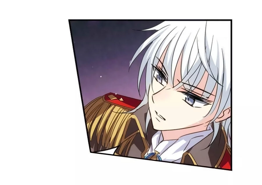 Xuyên Duyệt Tây Nguyên 3000 Chapter 241 - 5