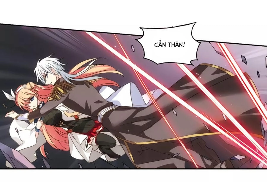 Xuyên Duyệt Tây Nguyên 3000 Chapter 241 - 6