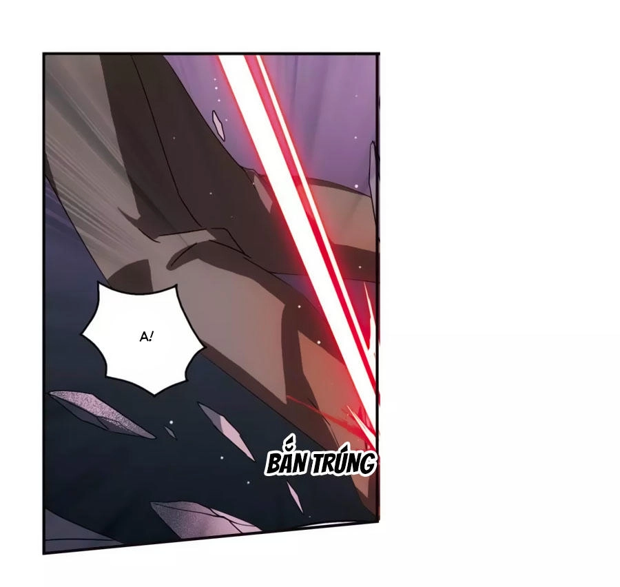 Xuyên Duyệt Tây Nguyên 3000 Chapter 241 - 7