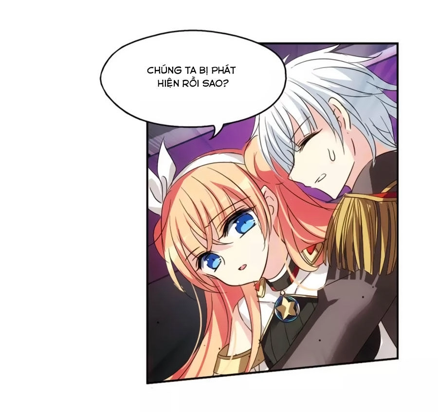 Xuyên Duyệt Tây Nguyên 3000 Chapter 241 - 8