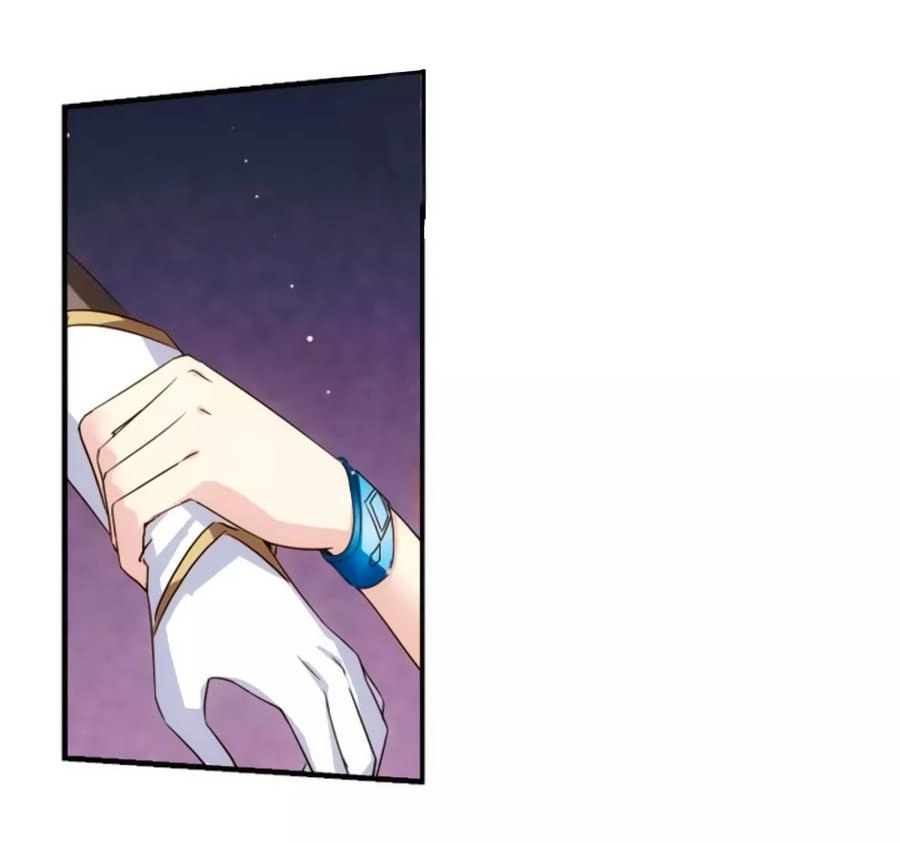 Xuyên Duyệt Tây Nguyên 3000 Chapter 241 - 9