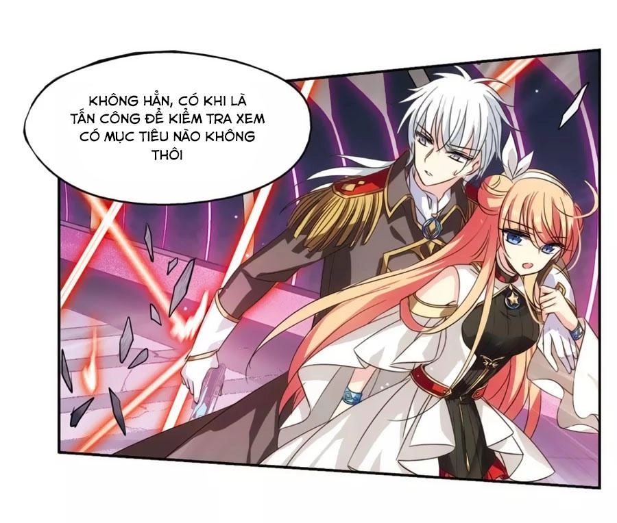 Xuyên Duyệt Tây Nguyên 3000 Chapter 241 - 10