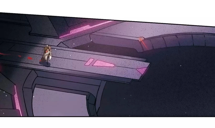 Xuyên Duyệt Tây Nguyên 3000 Chapter 241 - 11