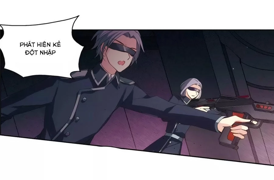 Xuyên Duyệt Tây Nguyên 3000 Chapter 241 - 12