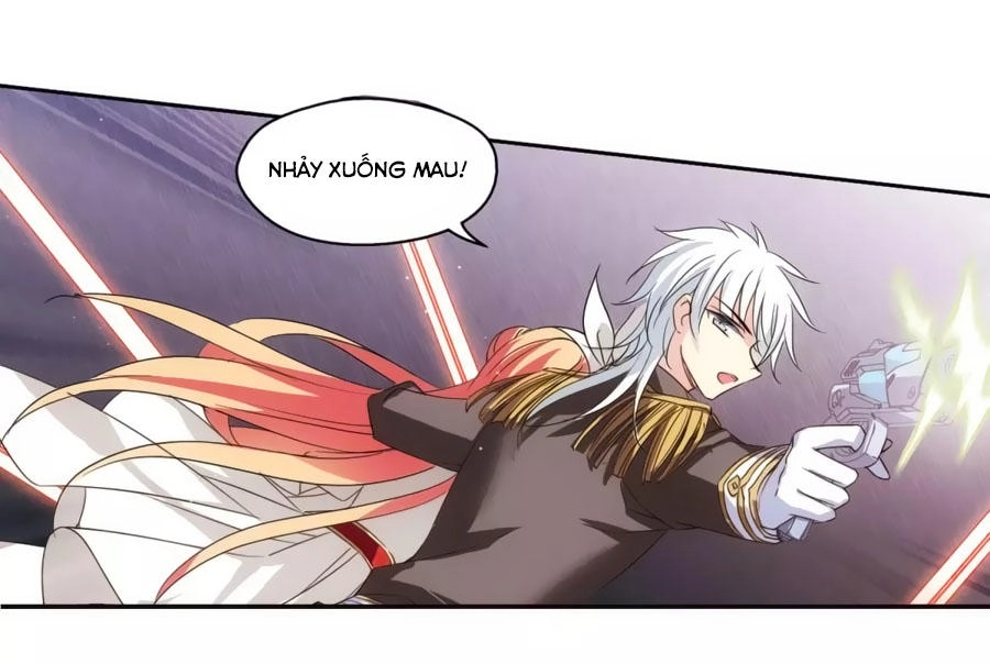 Xuyên Duyệt Tây Nguyên 3000 Chapter 241 - 13