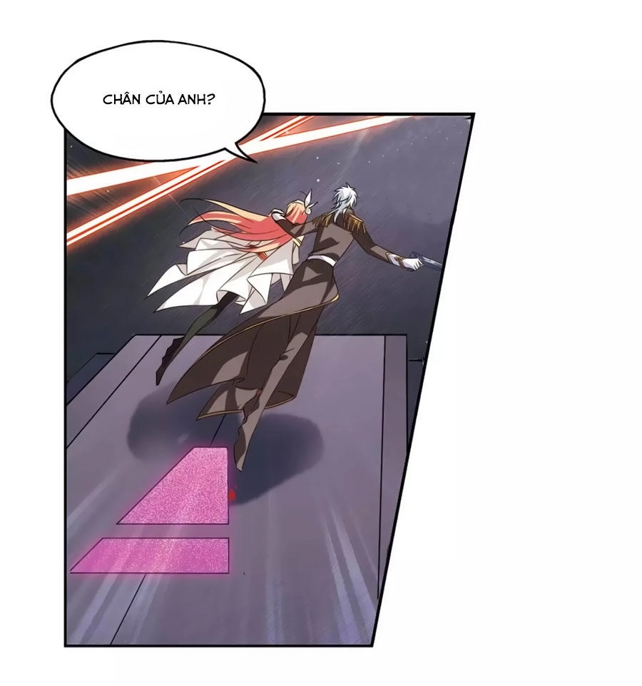 Xuyên Duyệt Tây Nguyên 3000 Chapter 241 - 14