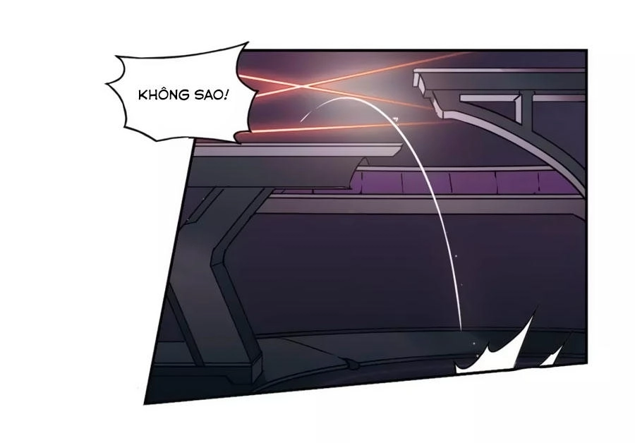 Xuyên Duyệt Tây Nguyên 3000 Chapter 241 - 15