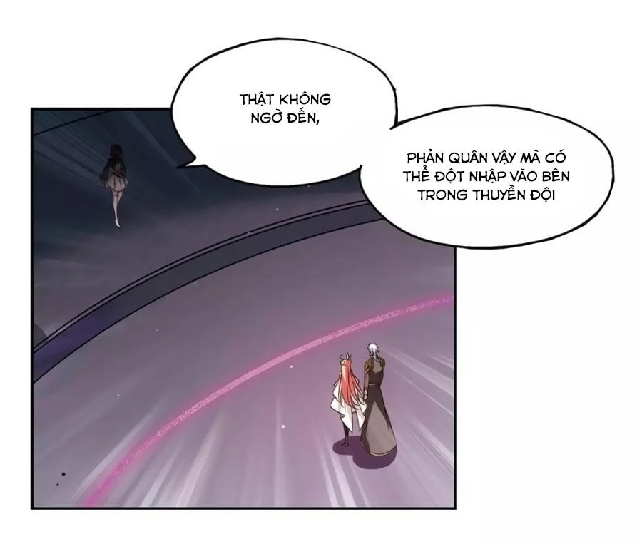 Xuyên Duyệt Tây Nguyên 3000 Chapter 241 - 17