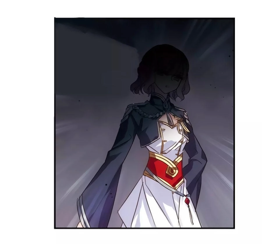 Xuyên Duyệt Tây Nguyên 3000 Chapter 241 - 18