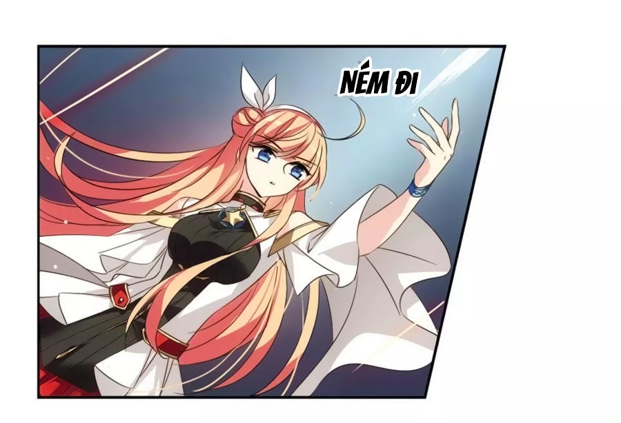 Xuyên Duyệt Tây Nguyên 3000 Chapter 241 - 21