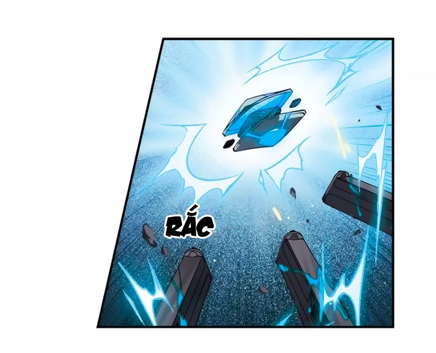 Xuyên Duyệt Tây Nguyên 3000 Chapter 241 - 22