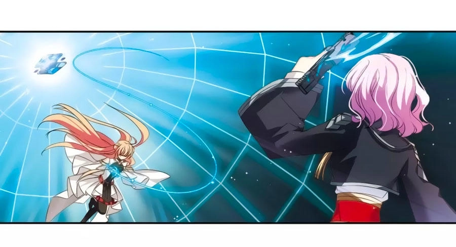 Xuyên Duyệt Tây Nguyên 3000 Chapter 241 - 23