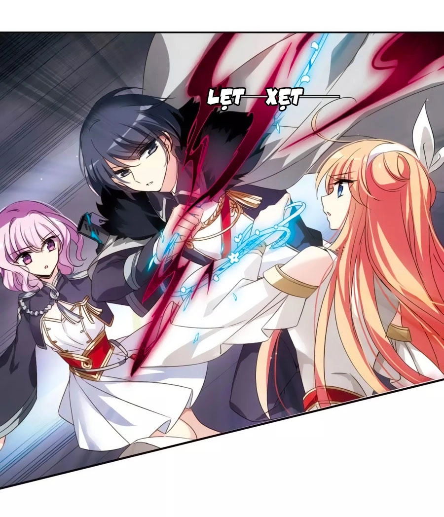 Xuyên Duyệt Tây Nguyên 3000 Chapter 241 - 24