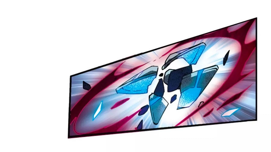 Xuyên Duyệt Tây Nguyên 3000 Chapter 241 - 25