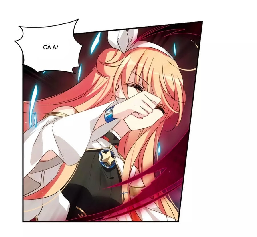 Xuyên Duyệt Tây Nguyên 3000 Chapter 241 - 26