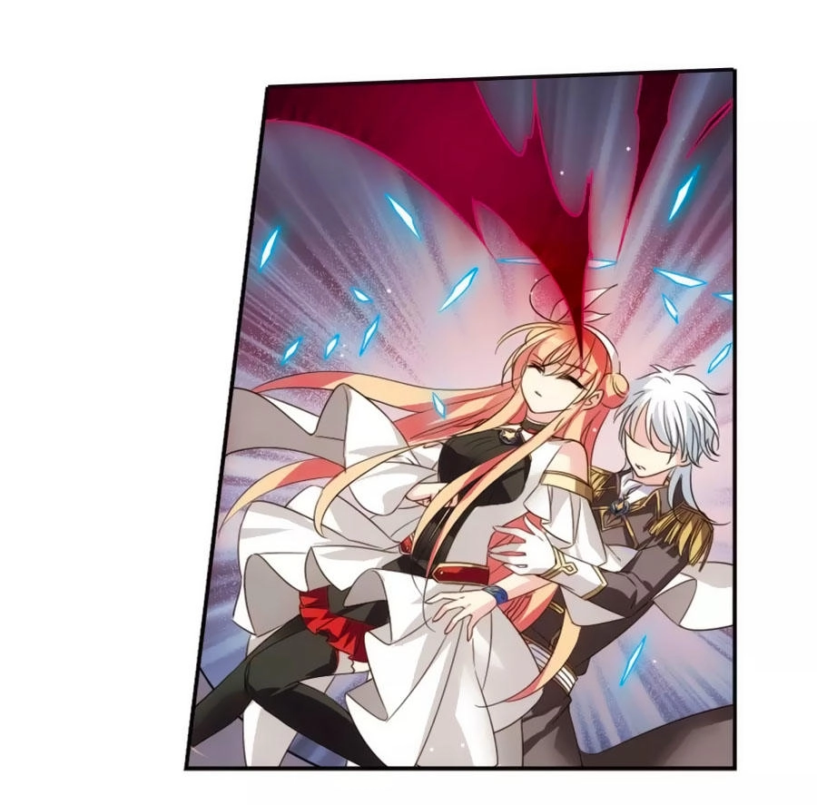 Xuyên Duyệt Tây Nguyên 3000 Chapter 241 - 27