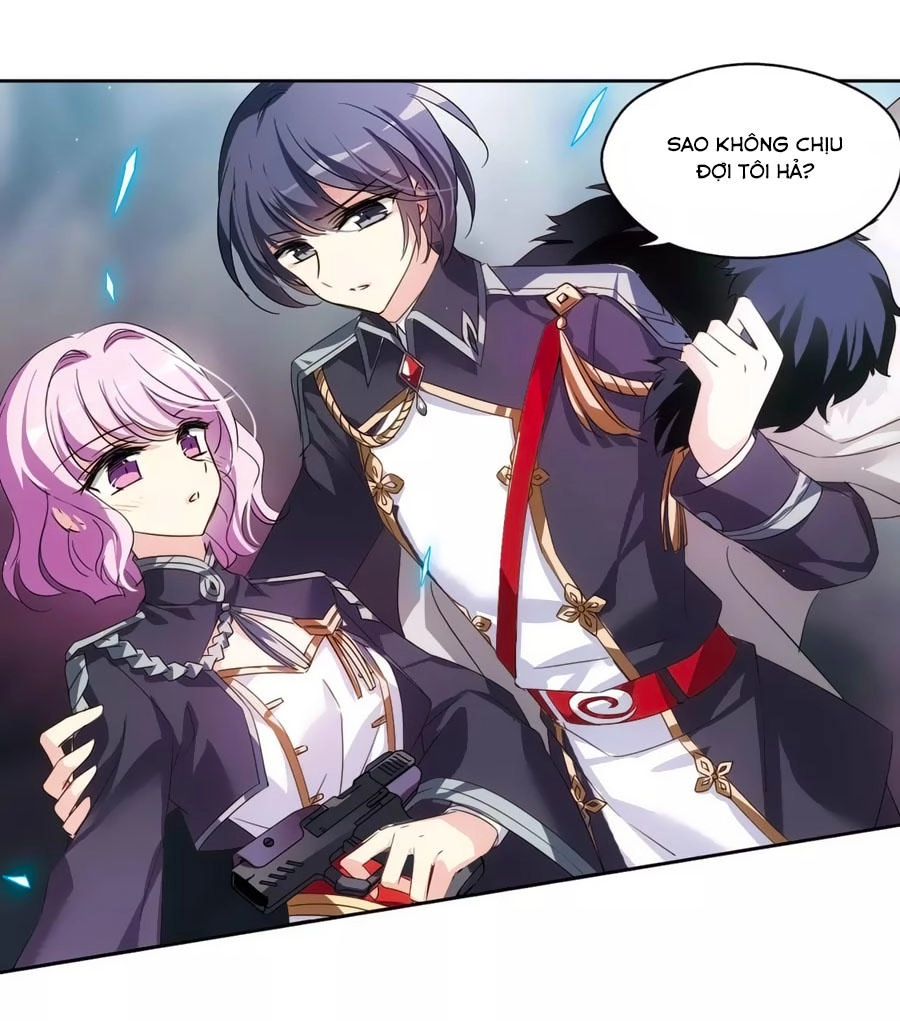 Xuyên Duyệt Tây Nguyên 3000 Chapter 241 - 28