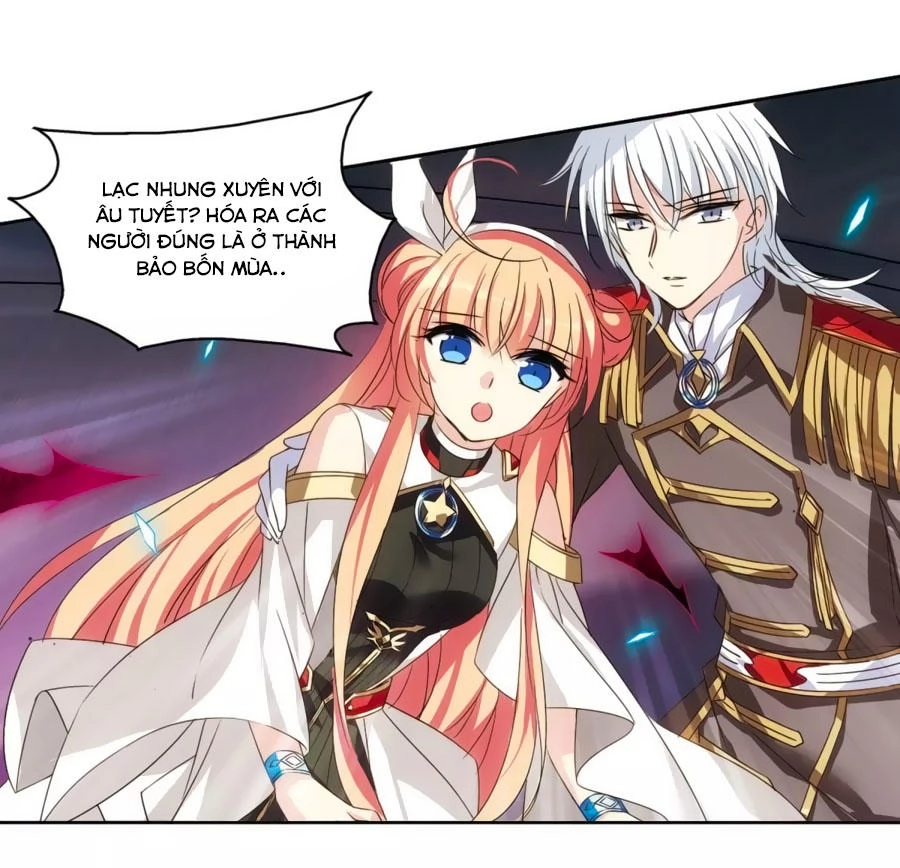 Xuyên Duyệt Tây Nguyên 3000 Chapter 241 - 29