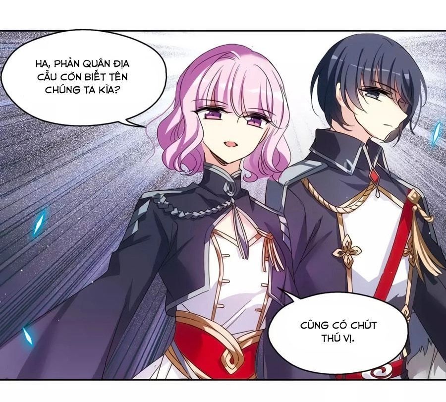 Xuyên Duyệt Tây Nguyên 3000 Chapter 241 - 30