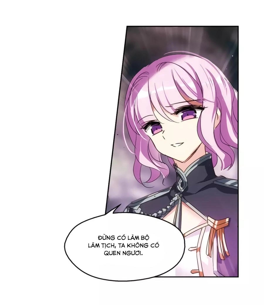 Xuyên Duyệt Tây Nguyên 3000 Chapter 241 - 32