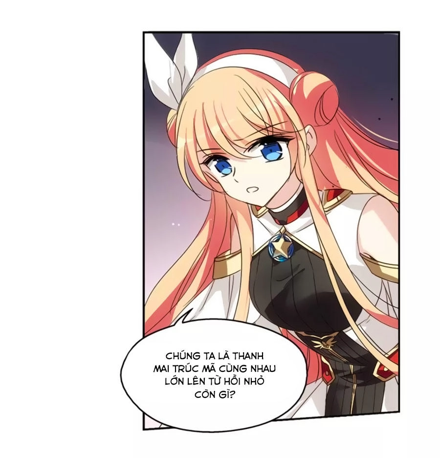 Xuyên Duyệt Tây Nguyên 3000 Chapter 241 - 34