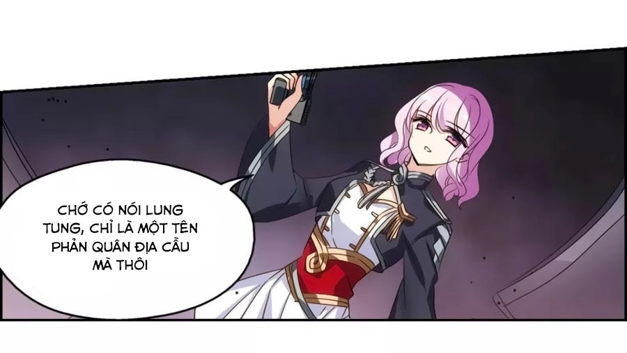 Xuyên Duyệt Tây Nguyên 3000 Chapter 241 - 35