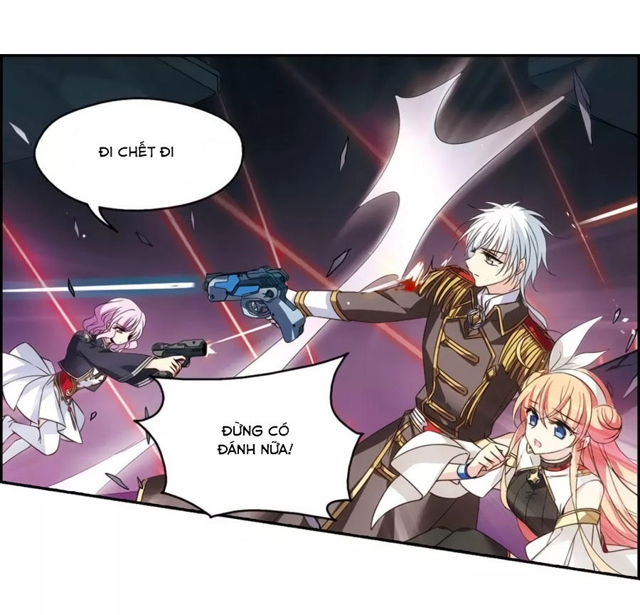 Xuyên Duyệt Tây Nguyên 3000 Chapter 241 - 36