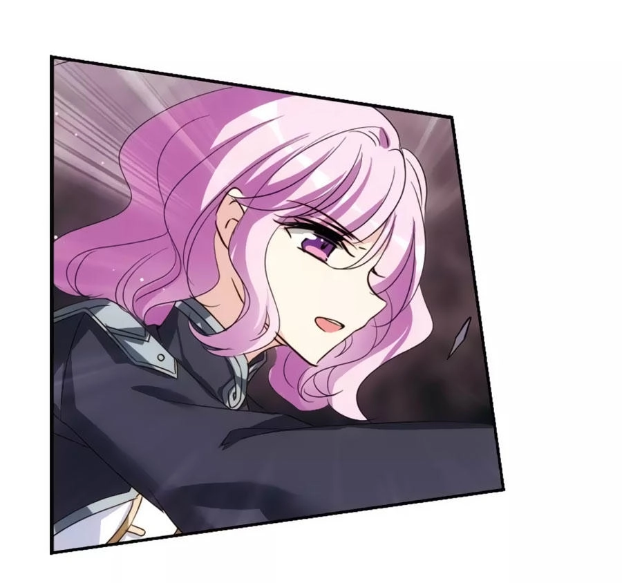 Xuyên Duyệt Tây Nguyên 3000 Chapter 241 - 37