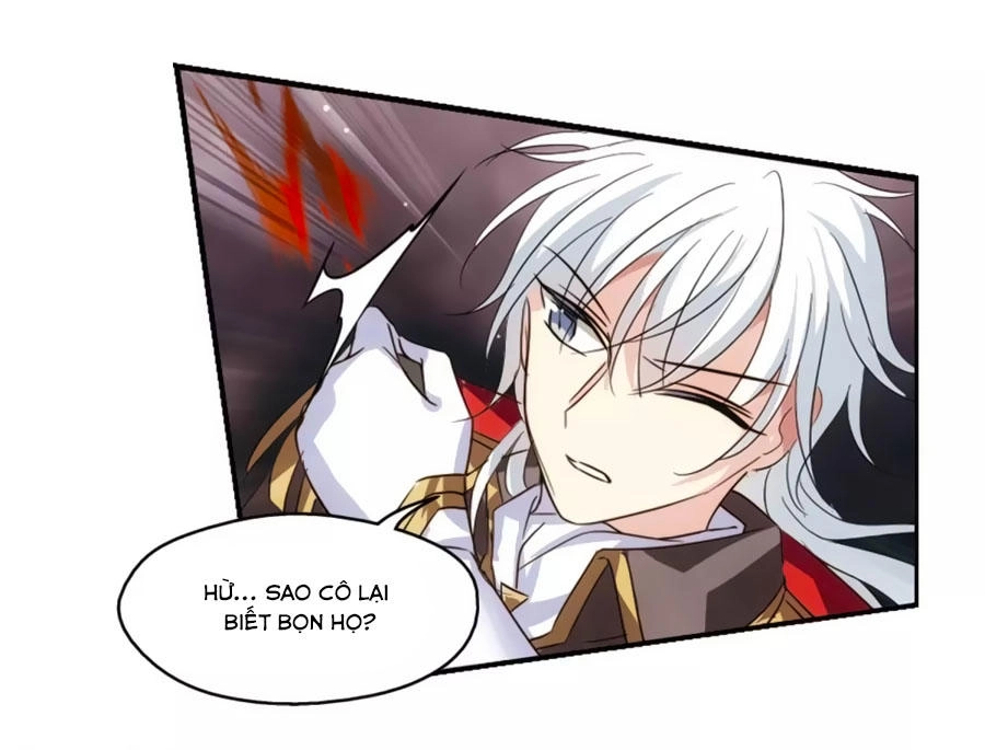 Xuyên Duyệt Tây Nguyên 3000 Chapter 241 - 38