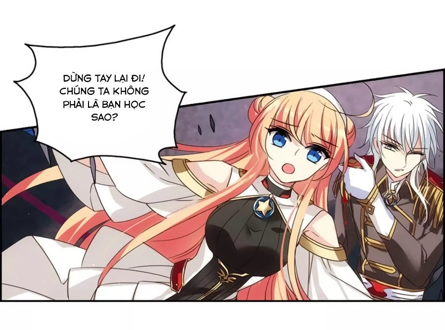 Xuyên Duyệt Tây Nguyên 3000 Chapter 241 - 39