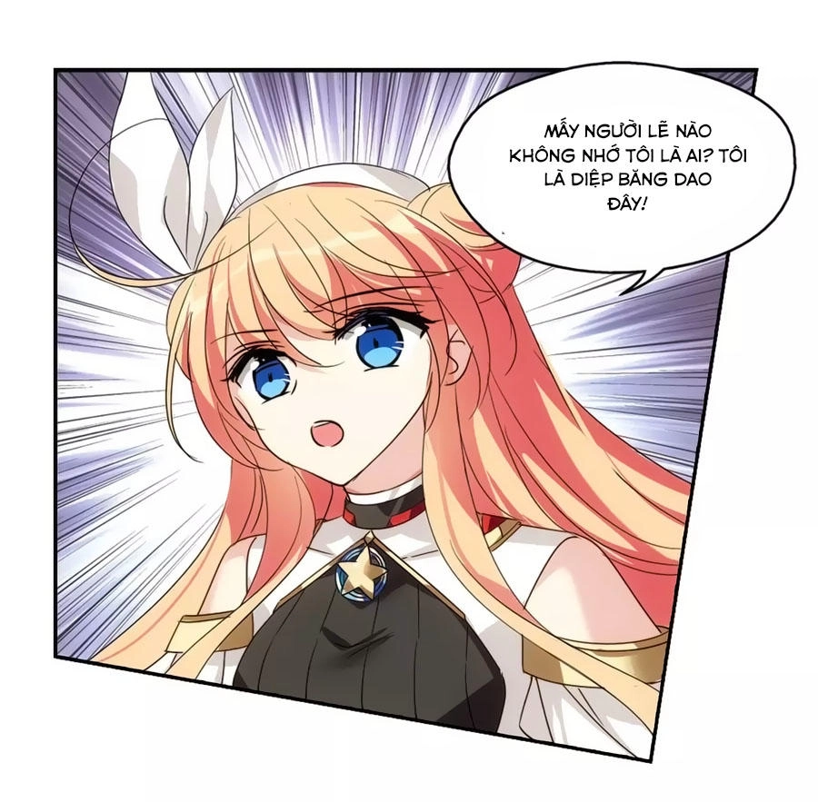 Xuyên Duyệt Tây Nguyên 3000 Chapter 241 - 40