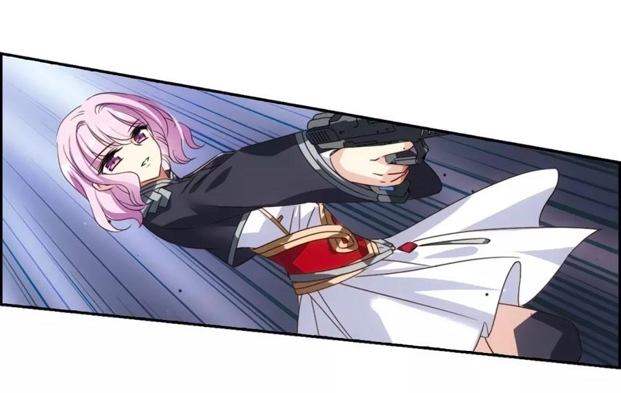 Xuyên Duyệt Tây Nguyên 3000 Chapter 241 - 42