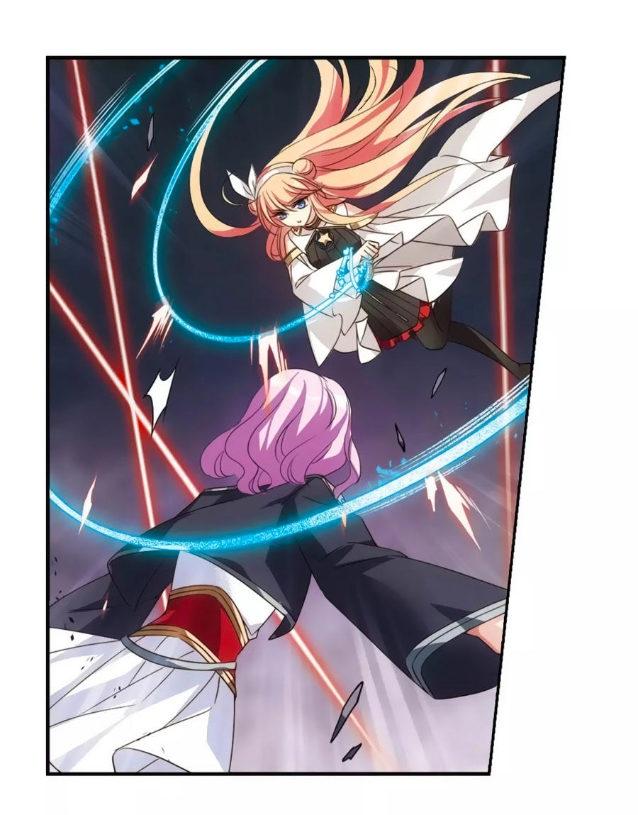 Xuyên Duyệt Tây Nguyên 3000 Chapter 241 - 44