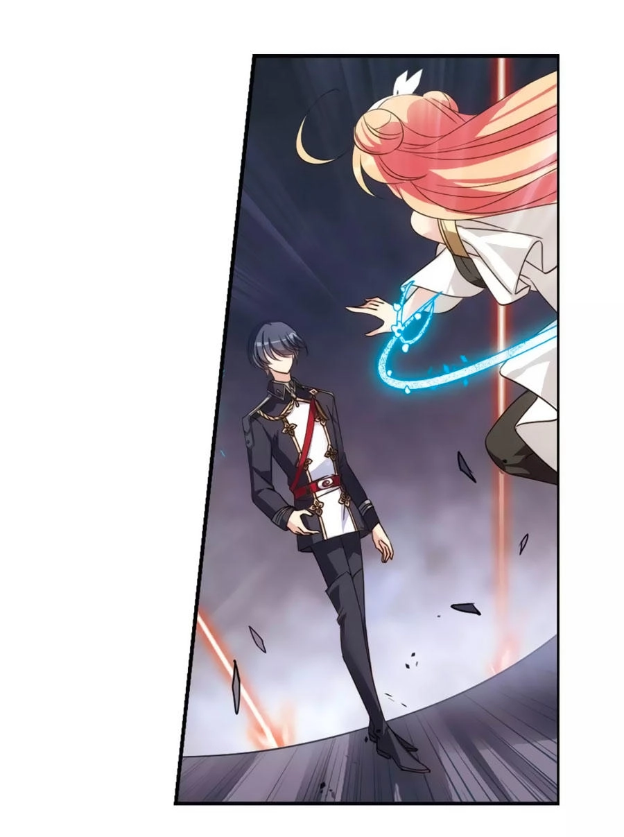 Xuyên Duyệt Tây Nguyên 3000 Chapter 241 - 45