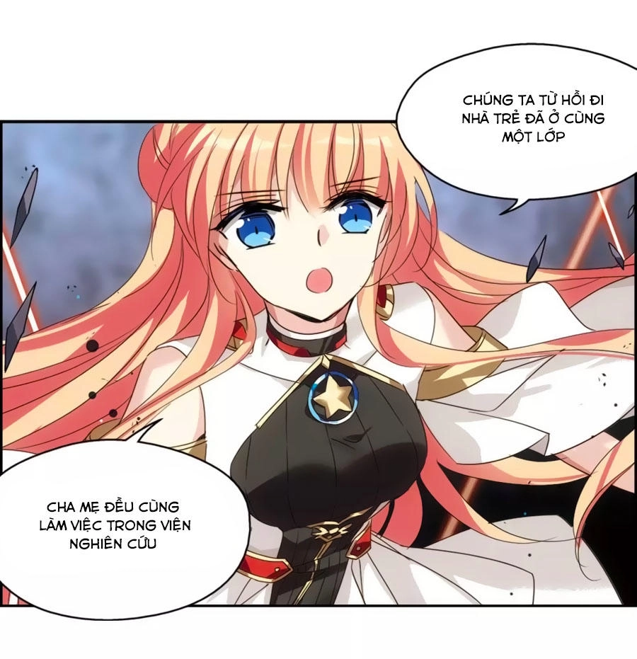 Xuyên Duyệt Tây Nguyên 3000 Chapter 241 - 46