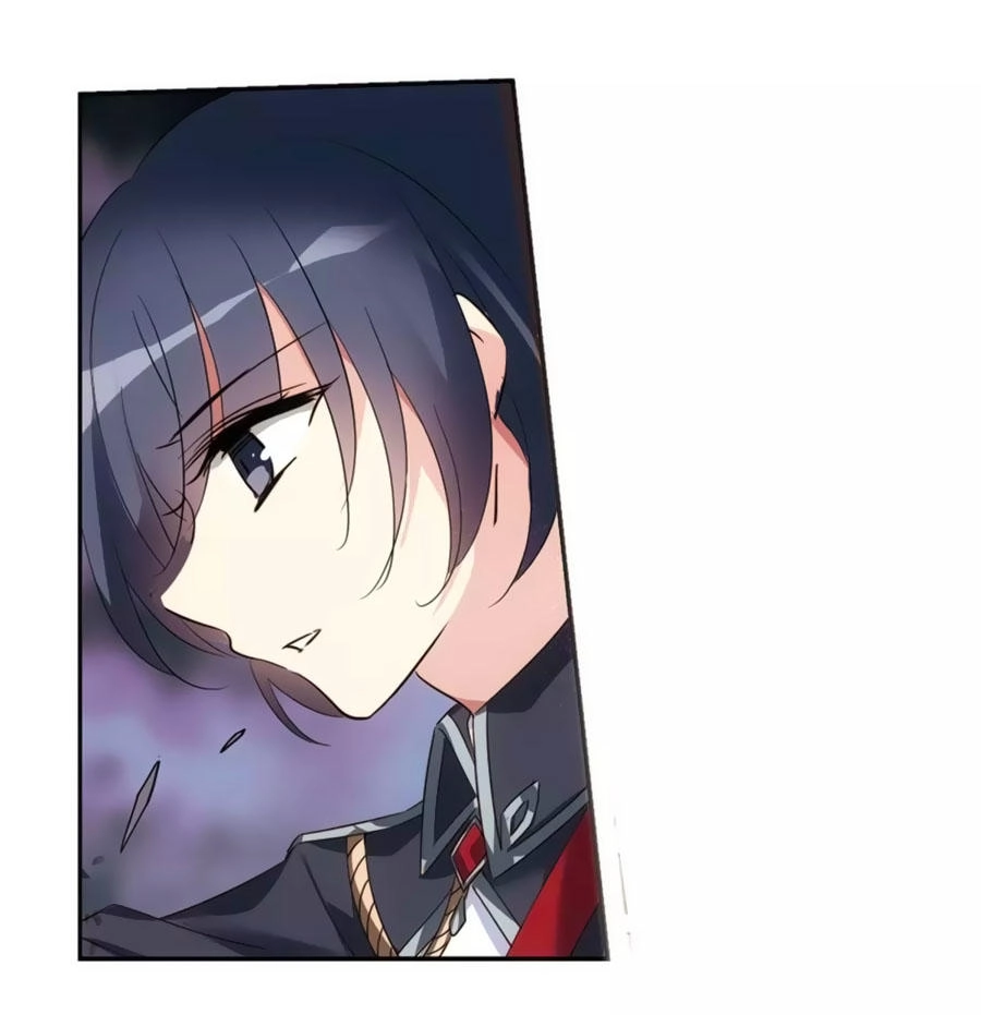 Xuyên Duyệt Tây Nguyên 3000 Chapter 241 - 48