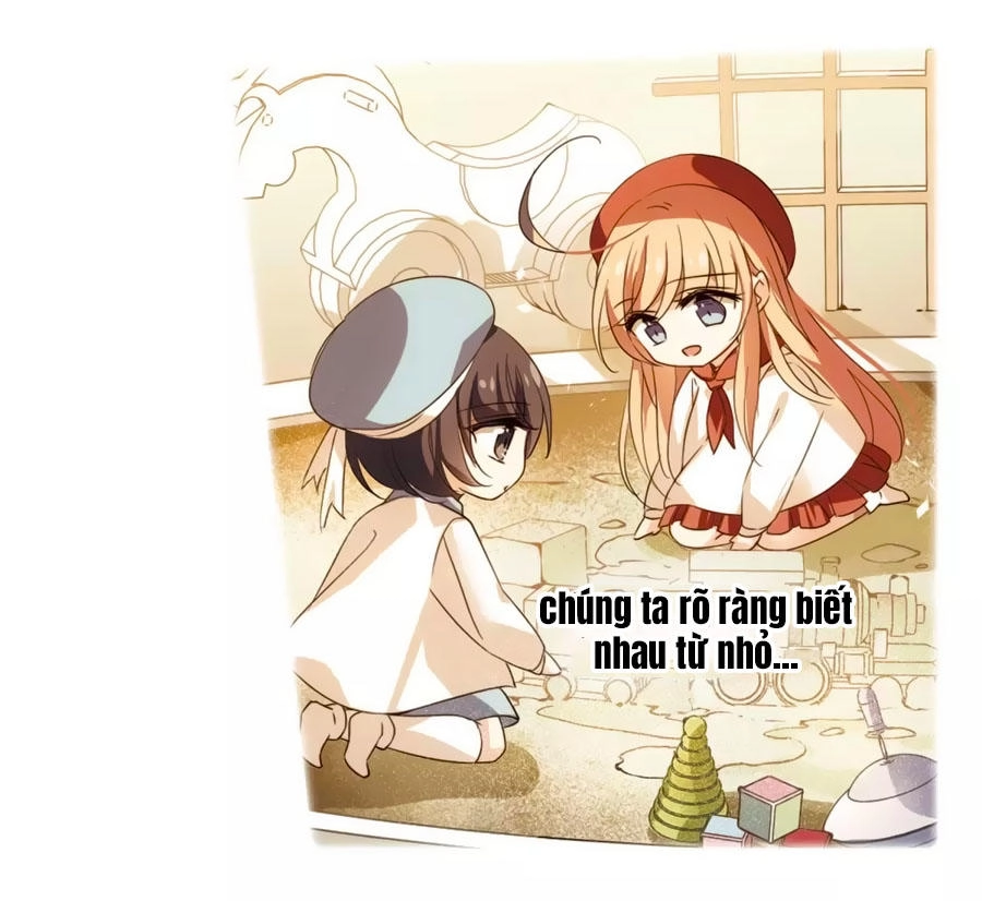 Xuyên Duyệt Tây Nguyên 3000 Chapter 241 - 49