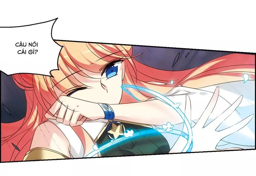 Xuyên Duyệt Tây Nguyên 3000 Chapter 241 - 51