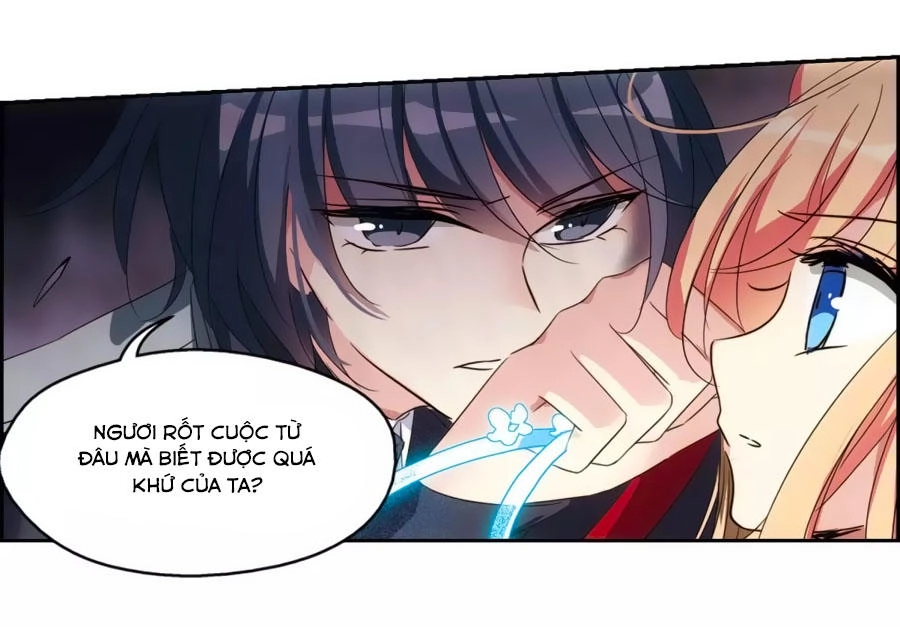 Xuyên Duyệt Tây Nguyên 3000 Chapter 241 - 52