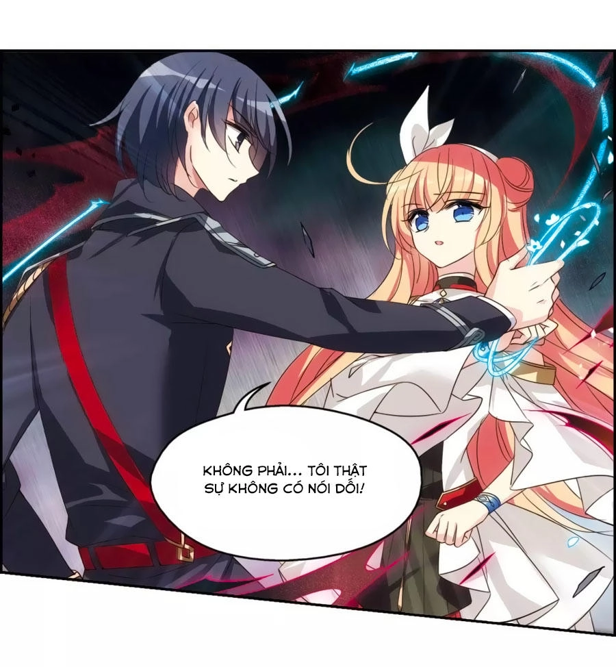 Xuyên Duyệt Tây Nguyên 3000 Chapter 241 - 53